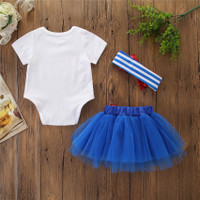 uploads/erp/collection/images/Baby Clothing/minifever/XU0420662/img_b/img_b_XU0420662_2_RvTE3r3dc7ppkIt0VyHivrj4JtPkVwrP